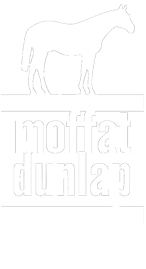 Moffat Dunlap Real Estate Limited - Logo