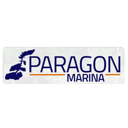 Paragon Marina Waterfront Property and Cottages for Sale in Parry Sound and Georgian Bay