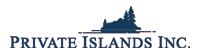 Private Islands Inc. Waterfront Property and Cottages for Sale in Parry Sound and Georgian Bay