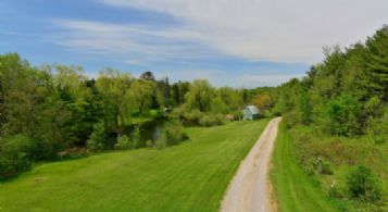 Central King Location, King - Country homes for sale and luxury real estate including horse farms and property in the Caledon and King City areas near Toronto