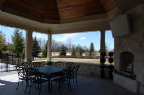 Portico - Country homes for sale and luxury real estate including horse farms and property in the Caledon and King City areas near Toronto