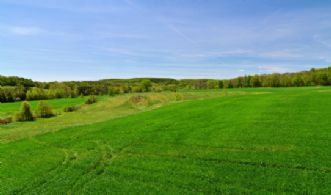 Countryside Views - Country homes for sale and luxury real estate including horse farms and property in the Caledon and King City areas near Toronto