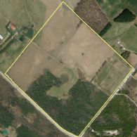 114 Acres, Prime Land - Country Homes for sale and Luxury Real Estate in Caledon and King City including Horse Farms and Property for sale near Toronto