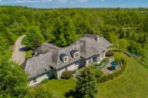 McCasey Design, Belfountain - Country Homes for sale and Luxury Real Estate in Caledon and King City including Horse Farms and Property for sale near Toronto