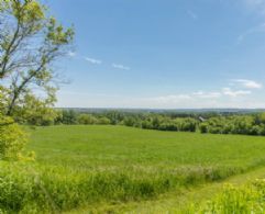 Eagles View, Caledon, Ontario - Country homes for sale and luxury real estate including horse farms and property in the Caledon and King City areas near Toronto
