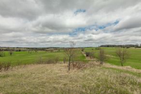 48 Acres, Caledon - Country Homes for sale and Luxury Real Estate in Caledon and King City including Horse Farms and Property for sale near Toronto