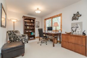 Office - Country homes for sale and luxury real estate including horse farms and property in the Caledon and King City areas near Toronto