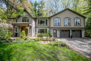 Midhurst Home - Country Homes for sale and Luxury Real Estate in Caledon and King City including Horse Farms and Property for sale near Toronto