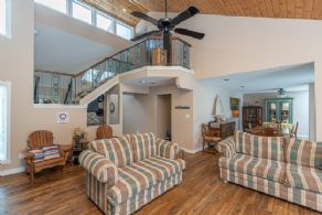 962 Shore Lane, Wasaga Beach, Wasaga Beach, Ontario, Canada - Country homes for sale and luxury real estate including horse farms and property in the Caledon and King City areas near Toronto
