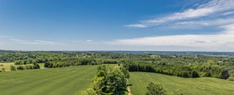 Stone House Farm - Country Homes for sale and Luxury Real Estate in Caledon and King City including Horse Farms and Property for sale near Toronto