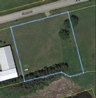 Vacant Industrial Lot, Mono, Ontario - Country homes for sale and luxury real estate including horse farms and property in the Caledon and King City areas near Toronto