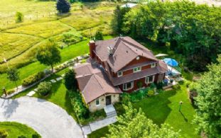 Kettleby Hills - Country Homes for sale and Luxury Real Estate in Caledon and King City including Horse Farms and Property for sale near Toronto