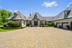 9 Northern Dancer Lane - Country Homes for sale and Luxury Real Estate in Caledon and King City including Horse Farms and Property for sale near Toronto