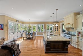 9 Northern Dancer Lane, Aurora, ON - Country homes for sale and luxury real estate including horse farms and property in the Caledon and King City areas near Toronto
