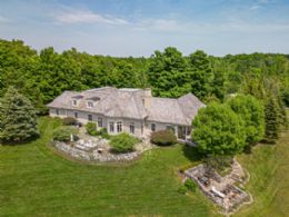 5241 10th Line, Belfountain - Country Homes for sale and Luxury Real Estate in Caledon and King City including Horse Farms and Property for sale near Toronto