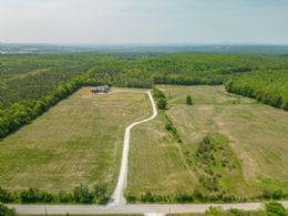 50 Acre Oro Estate, 2500 Line 1 North, Oro-Medonte, ON - Country homes for sale and luxury real estate including horse farms and property in the Caledon and King City areas near Toronto