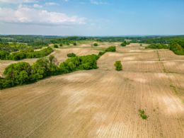 153 acres - Country Homes for sale and Luxury Real Estate in Caledon and King City including Horse Farms and Property for sale near Toronto