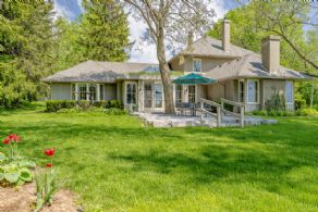 Foxwood Hill - Country Homes for sale and Luxury Real Estate in Caledon and King City including Horse Farms and Property for sale near Toronto