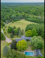 Caledon Gem, Caledon, Ontario - Country homes for sale and luxury real estate including horse farms and property in the Caledon and King City areas near Toronto